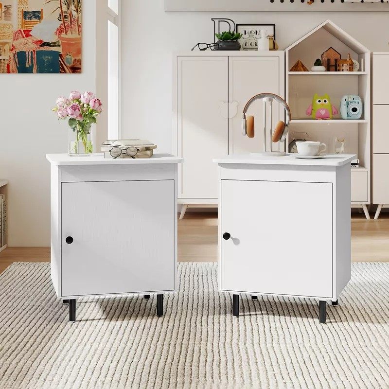 www.jingtongfurniture.com
